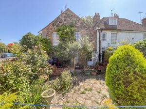 Photo 10- click for photo gallery